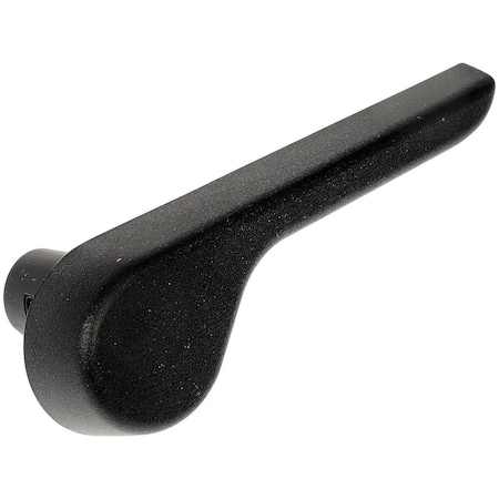 Dorman Seat Recline Handle 74386